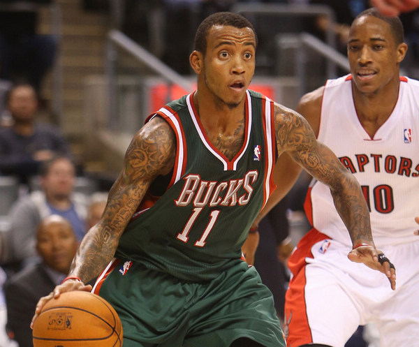 这三个国家 这三个国家