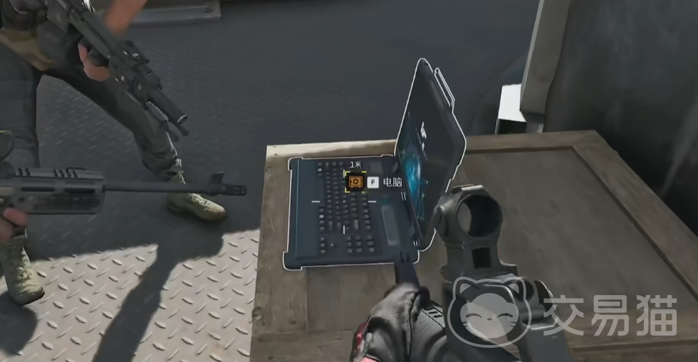 了一些新的 了一些新的