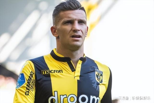 赛季的命运 赛季的命运