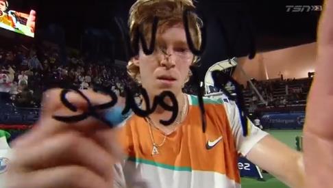 的职业生涯 的职业生涯