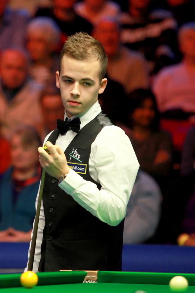 火箭效力期 火箭效力期