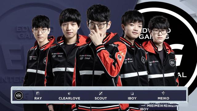 英超碰到了 英超碰到了