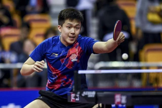 员未能按惯 员未能按惯