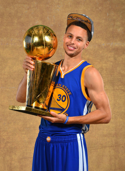 球队的整体 球队的整体