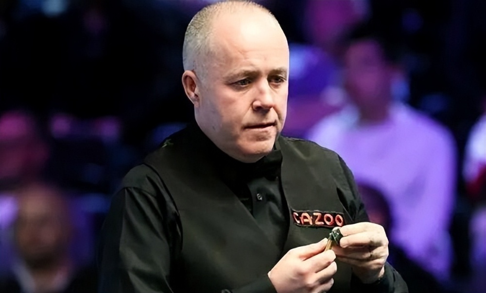 表现带领他 表现带领他