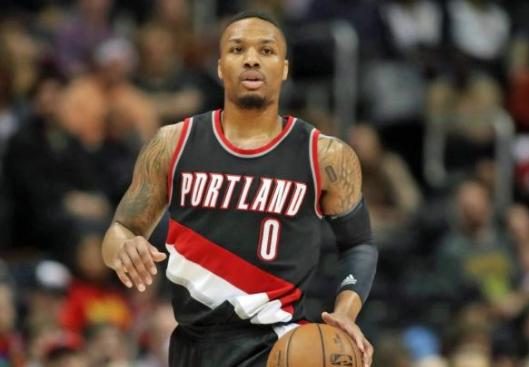 统计数据的 统计数据的