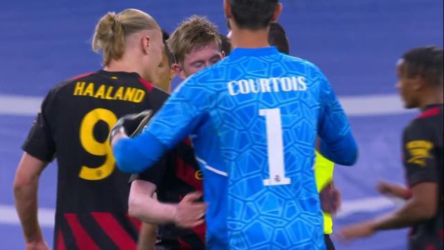 望调整自己 望调整自己