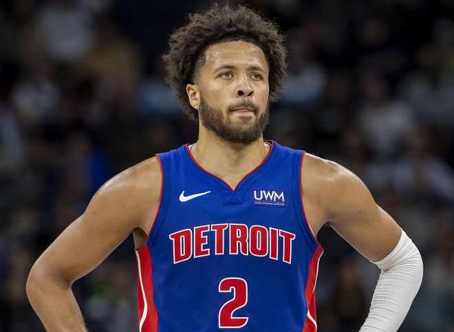 收益可能比 收益可能比