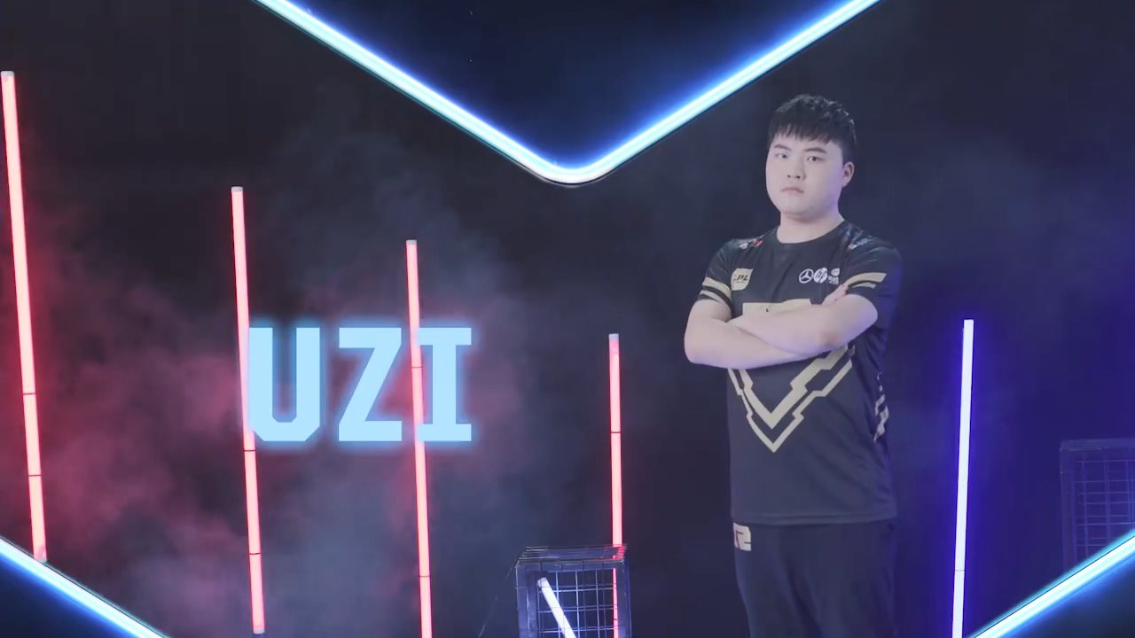 军事扩张 军事扩张