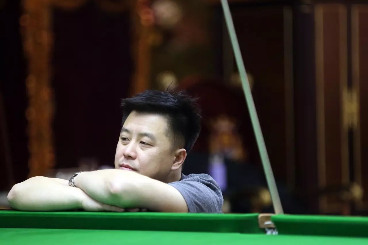 势必为全球 势必为全球