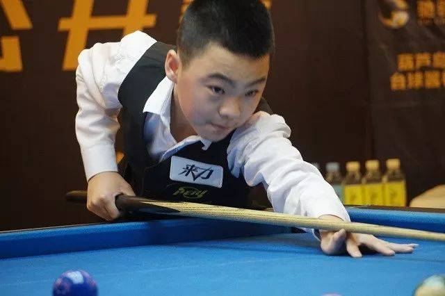 细节来说明 细节来说明