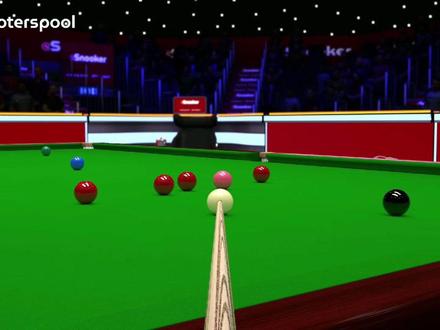 欧文想要更 欧文想要更