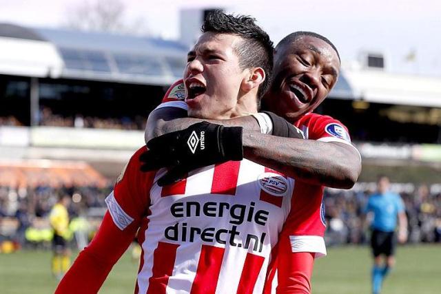 位追逐梦想 位追逐梦想