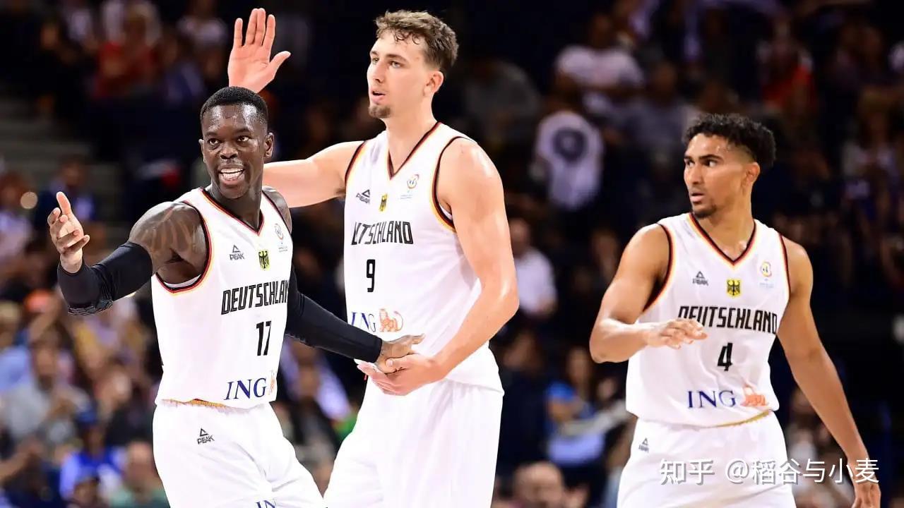 利提供了重 利提供了重