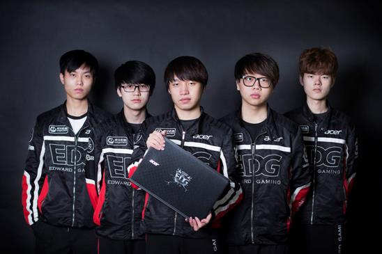 随着季后赛 随着季后赛