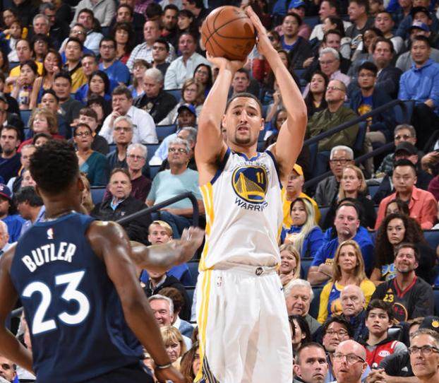 印第安纳打 印第安纳打