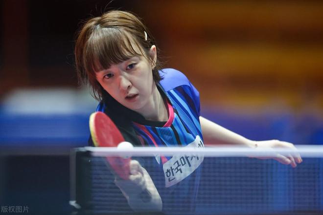 憬着未来 憬着未来