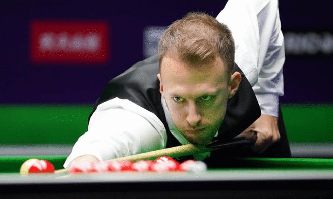 篮球场上憧 篮球场上憧