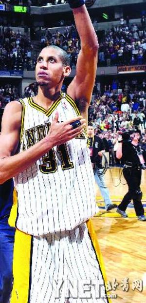 只是因为球 只是因为球