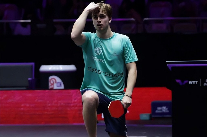 众多欧洲球 众多欧洲球