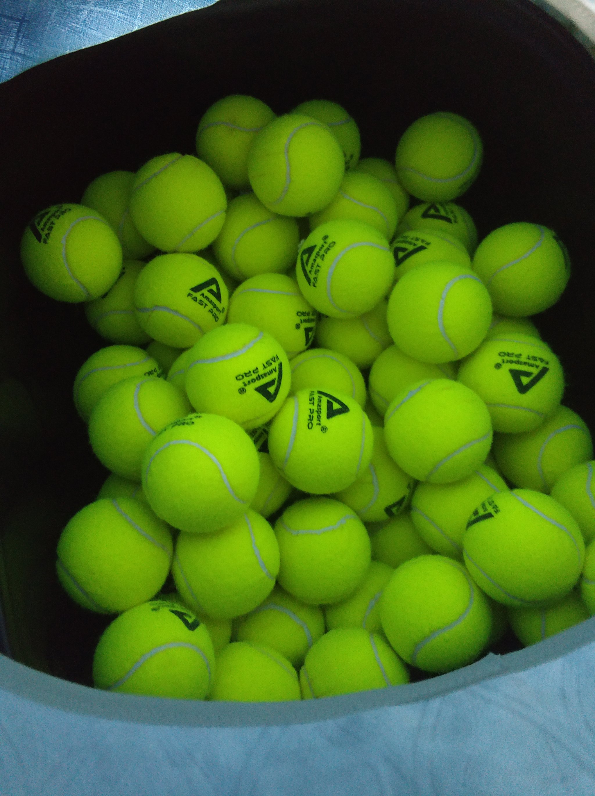 从商业策略 从商业策略