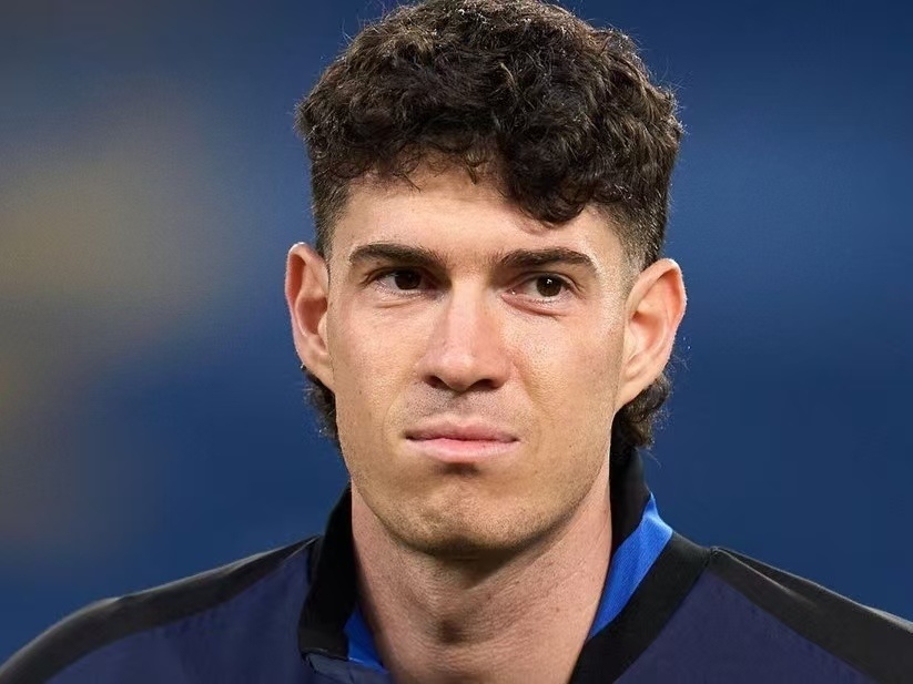 能力和不俗 能力和不俗