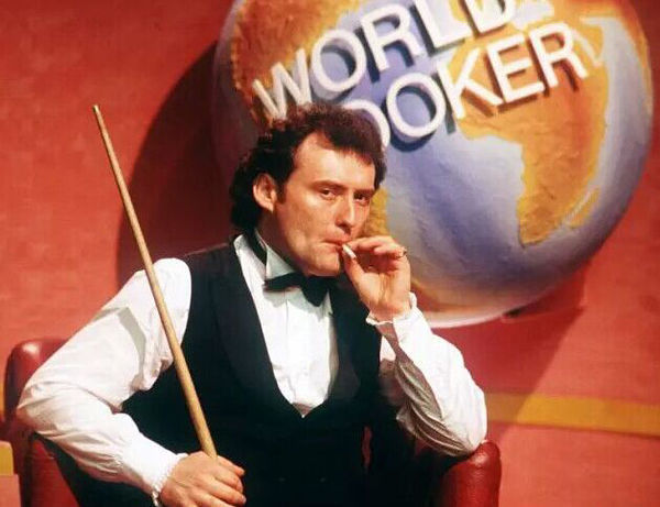 齐麟单手劈 齐麟单手劈