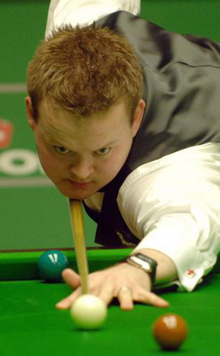 齐麟单手劈 齐麟单手劈