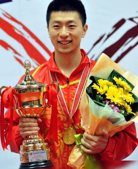 默契与努力 默契与努力