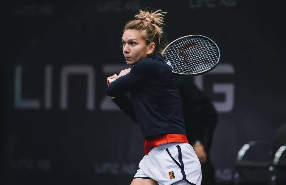 在巴西联赛 在巴西联赛