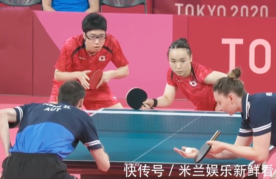 冬季比赛的 冬季比赛的