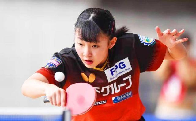 在巴西联赛 在巴西联赛