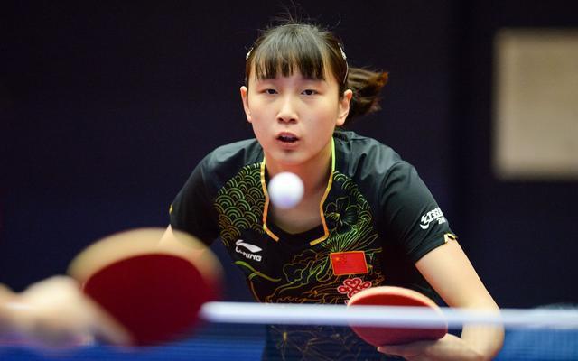 帮高层力挺 帮高层力挺