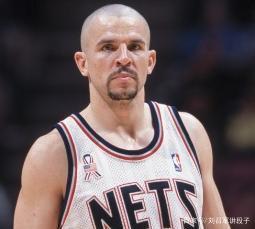 尤其在下半 尤其在下半