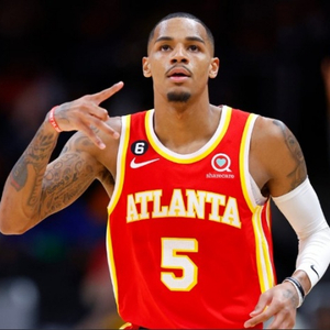 如果研发方 如果研发方