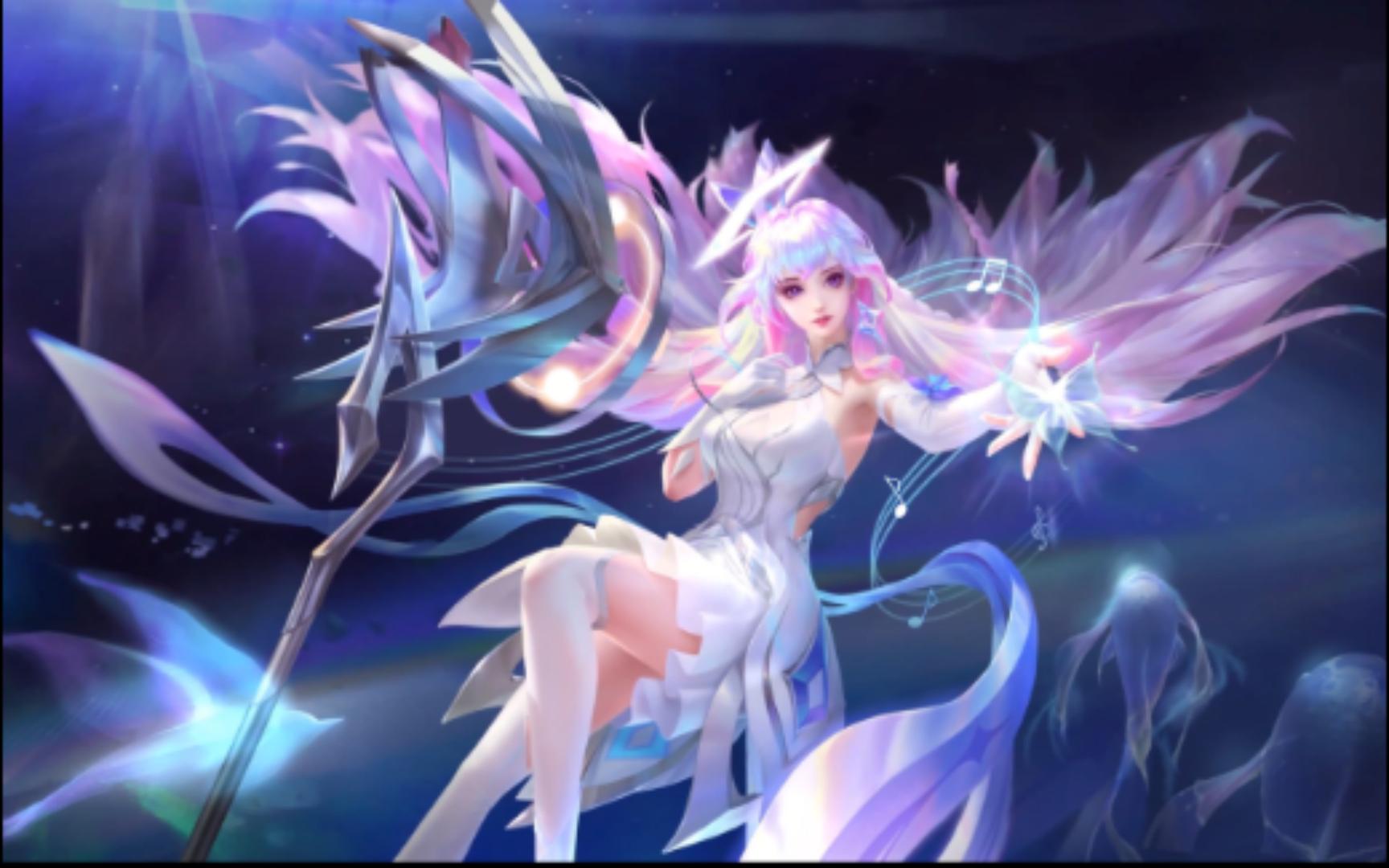 现有合同的 现有合同的