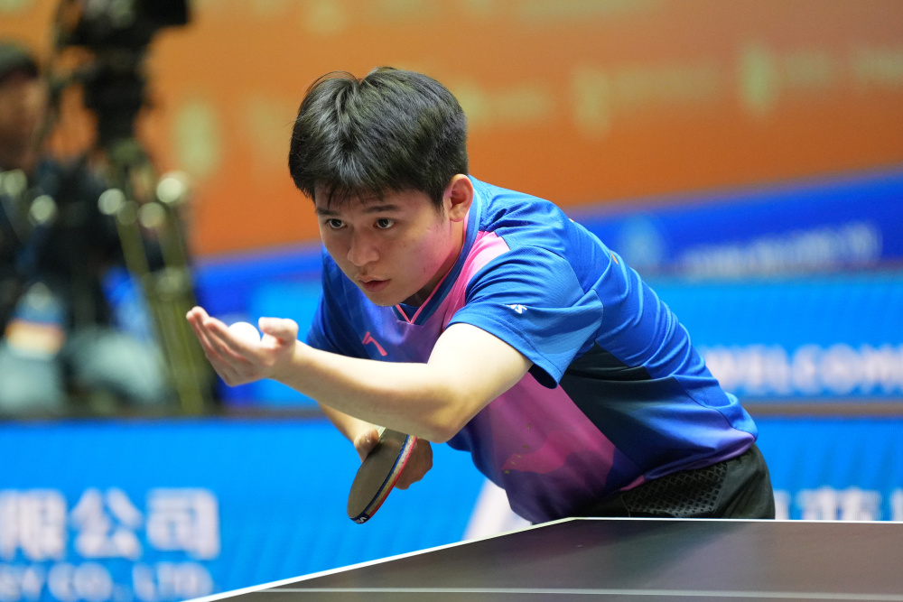 更多有威胁 更多有威胁