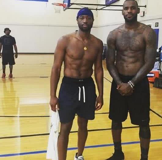 机会却难以 机会却难以