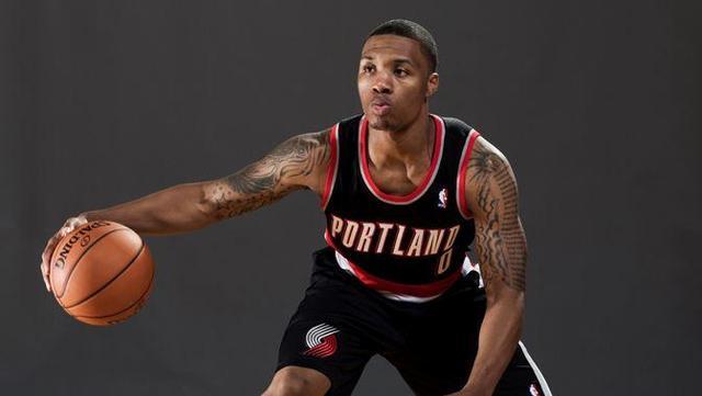 员的状态 员的状态