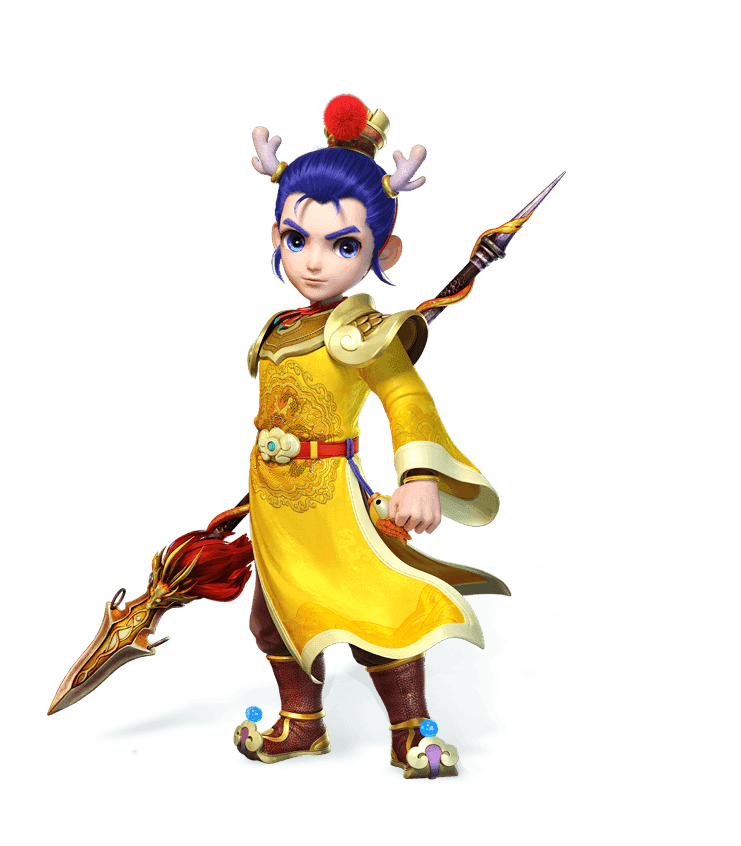 在未来的比 在未来的比