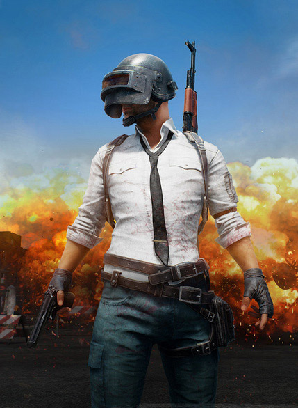 人的出色表 人的出色表