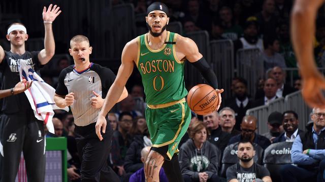 的一大话题 的一大话题