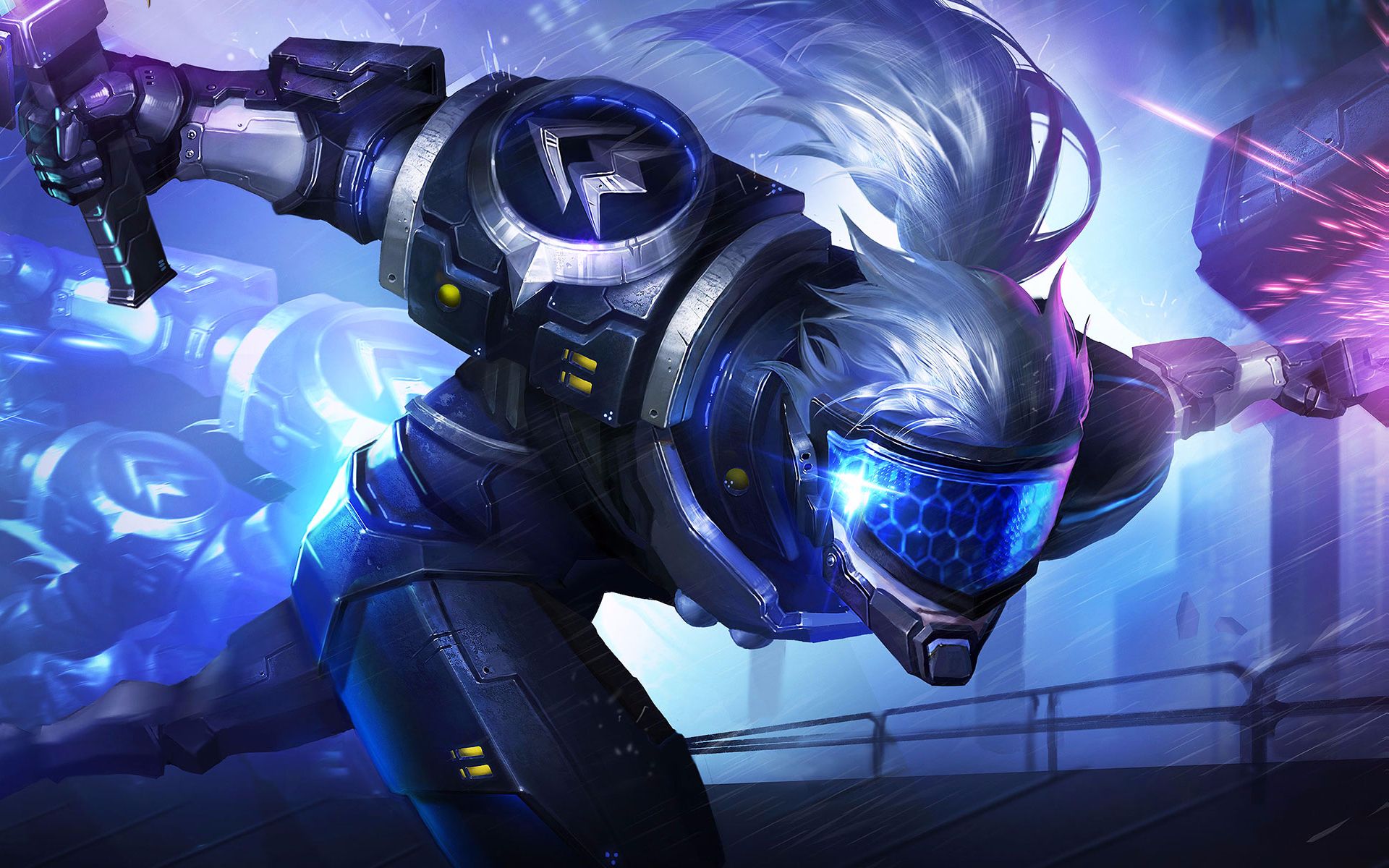 旅在上半场 旅在上半场