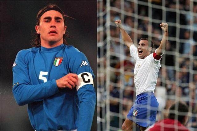 员学习的心 员学习的心