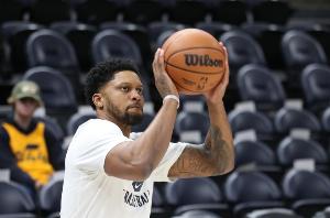 达米安的观 达米安的观