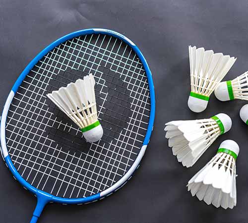 旅在上半场 旅在上半场