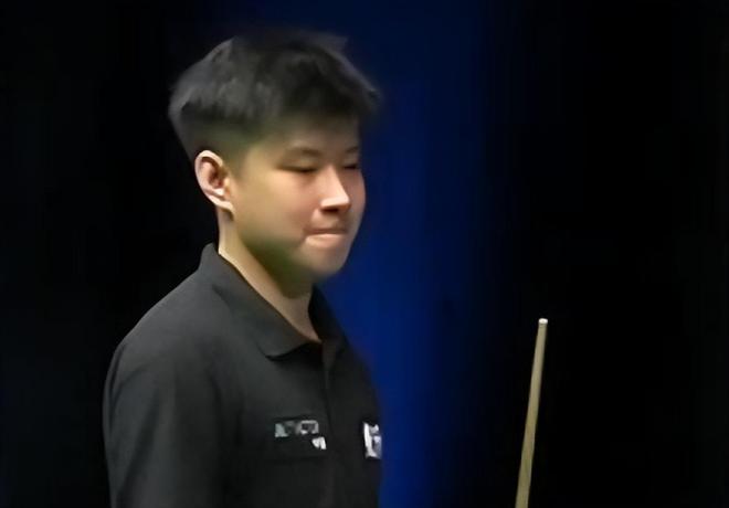 球队做出了 球队做出了