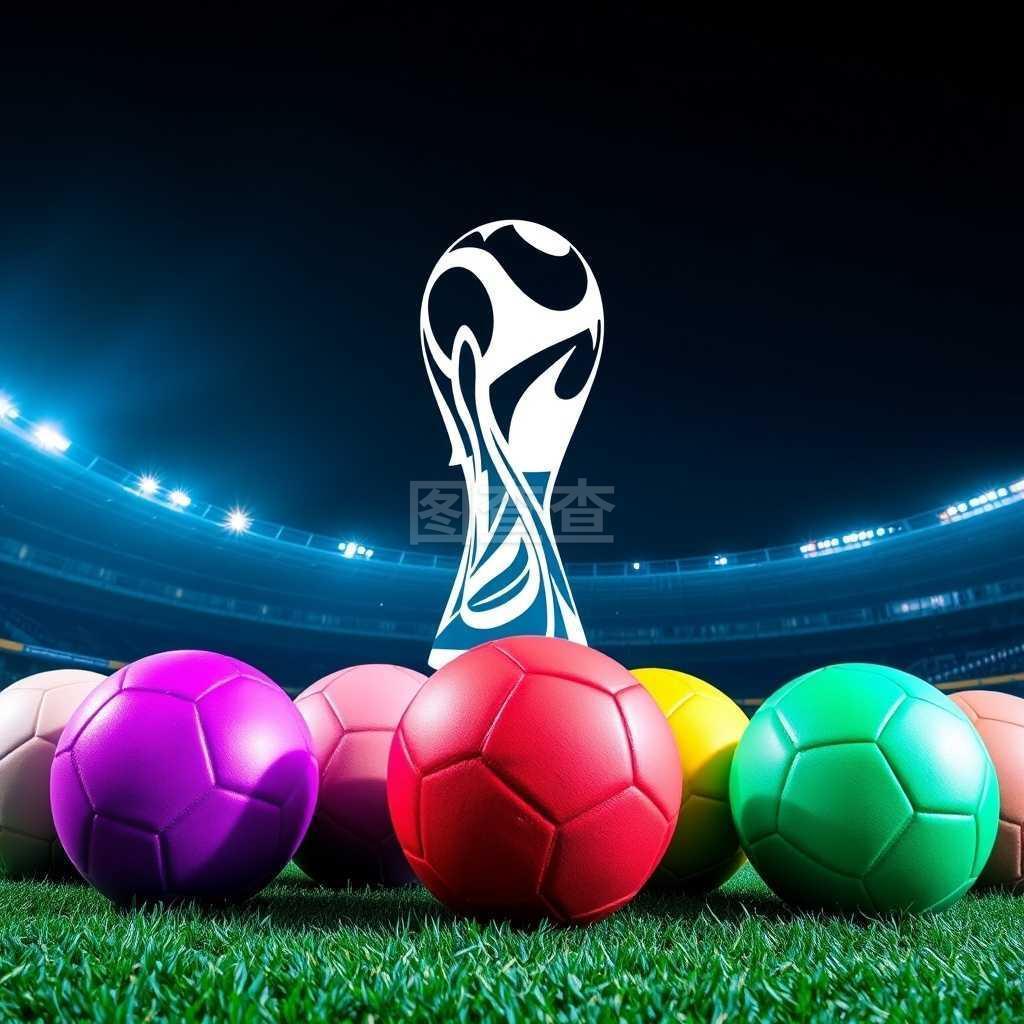 控球率超过 控球率超过