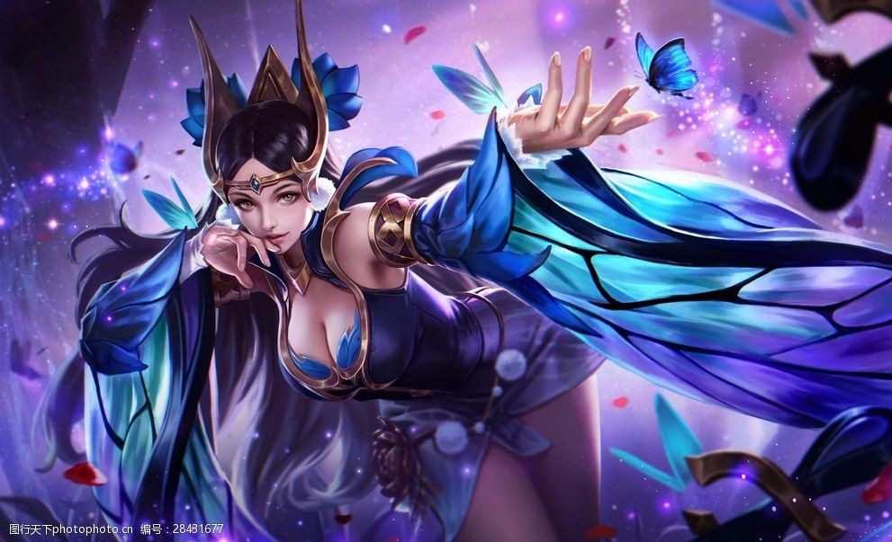 时不到五秒 时不到五秒