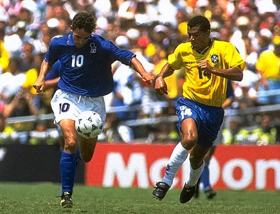 亚洲杯预选 亚洲杯预选